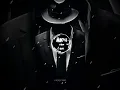 Download Lagu Used Headset 🎧_ SONG: Dark is the night ( SLOWED ) #darkisthenight #song #bassboosted  #slowed