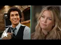 Kate Hudson Reveals Relationship w Estranged Father Bill Hudson Is Warming Up