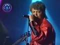 Lagu группа КОМИССАР - Падла / город Ленинград 16.10.1997 автор Сергей Кузнецов Ретро ФМ