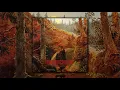 Vindkaldr - Miscreantic Mysteries And Invocations (Full Album)