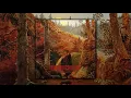 Download Lagu Vindkaldr - Miscreantic Mysteries And Invocations (Full Album)