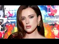 What Happened to Bella Thorne The SCANDAL That Made Everyone Turn On Her