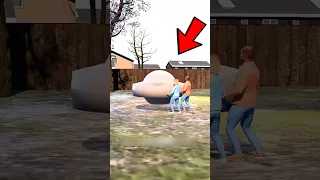 The Balloon That Fooled Everyone