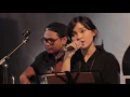 Download Lagu Payung Teduh - Untuk Perempuan Dalam Pelukan cover Remember Entertainment