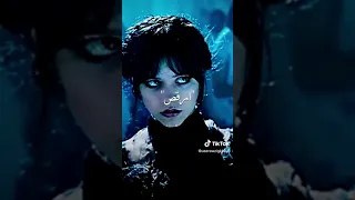 اغنية وينزداي Wednesday  اغنية وينزداي Wednesday