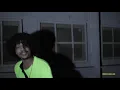 Raptor - sam3ny rap | رابتور - سمعني راب  ( Official Music Video ) Prod. DJ Totti