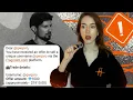 I got scammed via Telegram Mini Apps Dissecting TON Crypto Drainers