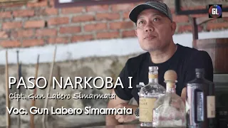 Download PASO NARKOBA I.GUN LABERO SIMARMATA FT PEDULY TRIO||VIDEO OFFICIAL|| MP3