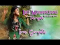 Download Lagu ImaGempita || IBO MAMANCIANG TANGIH || Karya Agus Taher