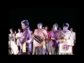 Download Lagu Kathalukku Kangal illai Maane-காதலுக்கு கண்கள்-சூப்பர் ஹிட் காதல் சோகம் பாடல்