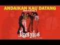 Download Lagu Koes Plus - Andaikan Kau Datang (Music Video)