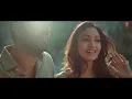 Dhokha - Manan Bhardwaj & Arijit Singh