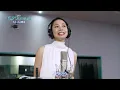 「モアナと伝説の海」日本版エンドソング 「旅立とう 〜Along The Way〜」Performed by 屋比久知奈、TSUZUMI（ME:I）、尾上松也｜大ヒット上映中