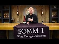 SOMM1 BELLE GLOS