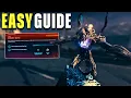 EASILY Freeze 5 Mimics with Frost Blast Field Upgrade in MWZ