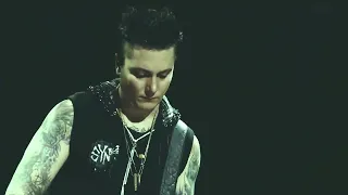Download Avenged Sevenfold - This Means War (Live Summer Sonic 2014) MP3
