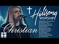 Download Lagu Top 100 Latest Worship Songs Of Hillsong Collection 2021 - Popular Hillsong Playlist 2020/2021