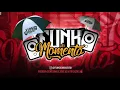 TRAVA NA POSE - PRETINHA, LOIRINHA RUIVINHA - MC Topre (DJ Biel Beats e DJ TS)
