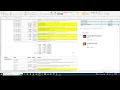 Digging Into Their Form 4 Filings of AMC Board of Directors Part 1 CFO and CCO