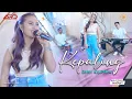 Download Lagu KEPALING Jadul Version - Dini Kurnia Ft Dj Sumo Viral Tik Tok