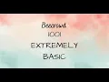 Beecrowd 1001 Extremely Basic Problem Solution in C for beginners Bangla Miss Algorithm