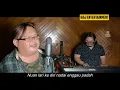 Download Lagu Janji Nuan Nyadi Pengingat (Cover) - Henry Walter