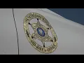Runoff election for Washington Parish Sheriff position in less than 3 weeks