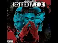 Couple Of Em - LilCJ Kasino, Trapboy Freddy & Yella Beezy