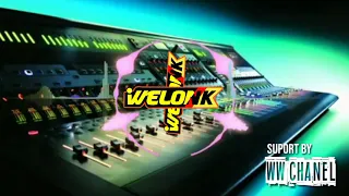 Download Dj koplo horegg ||welonk||wwchnel||●□○□■♡♡ MP3