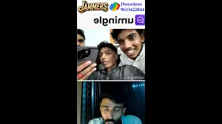 omelege live