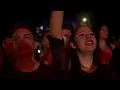 ABERTURA / AMIGUINHA - Mateus Ximenes (DVD Vibe do MX - Ao Vivo de Verdade)