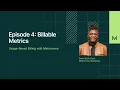 Usage-Based Billing Tutorial Episode 4 Billable Metrics
