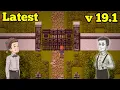 Bone tale the manor v0 19 1 game Gameflixav