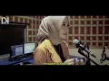 DEMI KAU DAN SI BUAH HATI - PANCE PONDAAG COVER BY DILLA NOVERA