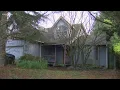Dilapidated Bothell home sells for more than 400k