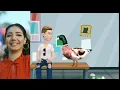كليب مهرجان انتي قلبي وربنا من غيري مني وولعي عمر كمال وشيماء المغربي