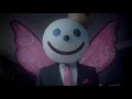 Jack in the Box Breakfast Fairy