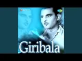 Download Lagu Ae Chand Ae Sitare