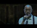 盧冠廷 - 《最愛是誰》(Live)