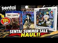 The BEST Anime Blu-ray Sale of the Year