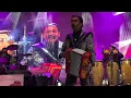 LOS TIGRES DEL NORTE | No Pude Enamorarme Mas | Desde El Paso TX | ELPTXUS2022