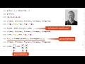 Defining Your Own Functions in Wolfram Language