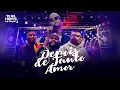 Lagu Tá Na Mente - Depois de Tanto Amor (Ao Vivo) | Video Oficial