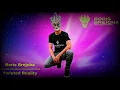 Boris Brejcha - Twisted Reality (Re-Edit Live Version)