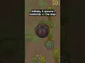 Rimworld Nociosphere Explained Tips Tactics