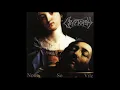 Cryptopsy - Slit Your Guts bass cover
