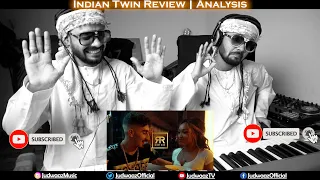 habibi albanian remix dj gimi o x ricky rich x dardan judwaaz