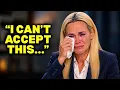 At 48 The Tragedy of Vanessa Trump Is Beyond Heartbreaking