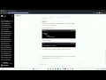 python manage py test not working