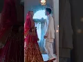 Download Lagu Tu Mera Hai Tu Mera Hai ❤ | Ek Deewane Ki Deewaniyat Songs | #harshvardhanrane #latestsong #shorts